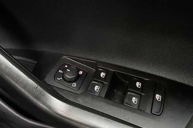 Used Volkswagen Polo 2022 for sale - 77494547: Photo 24