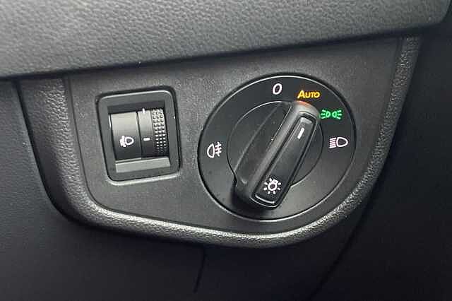 Used Volkswagen Polo 2022 for sale - 77494547: Photo 26