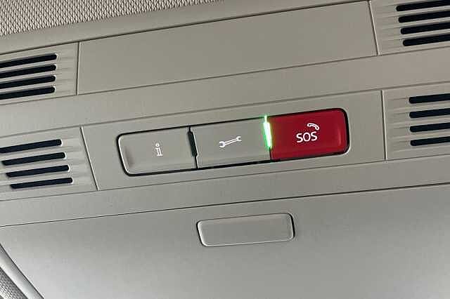 Used Volkswagen Polo 2022 for sale - 77494547: Photo 27