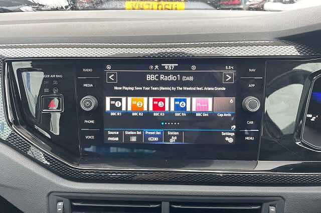 Used Volkswagen Polo 2022 for sale - 77494547: Photo 28