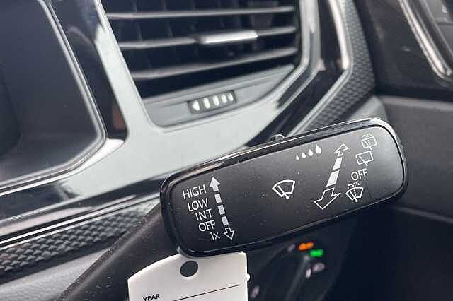 Used Volkswagen Polo 2022 for sale - 77494547: Photo 30