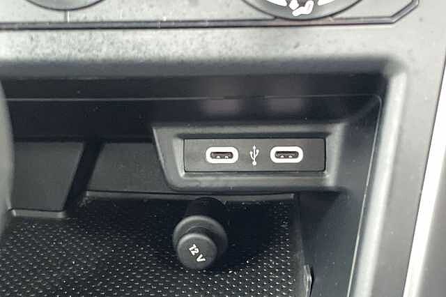 Used Volkswagen Polo 2022 for sale - 77494547: Photo 31