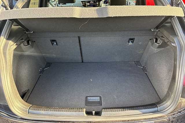 Used Volkswagen Polo 2024 for sale - 76346677: Photo 11