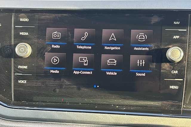Used Volkswagen Polo 2024 for sale - 76346677: Photo 13