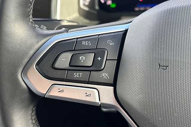 Used Volkswagen Polo 2024 for sale - 76346677: Photo 15
