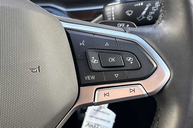 Used Volkswagen Polo 2024 for sale - 76346677: Photo 17