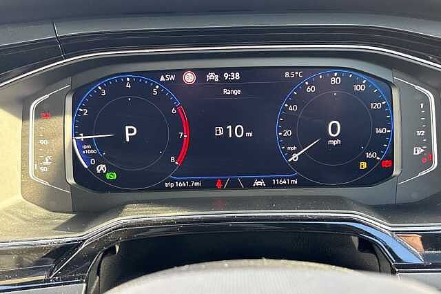 Used Volkswagen Polo 2024 for sale - 76346677: Photo 18