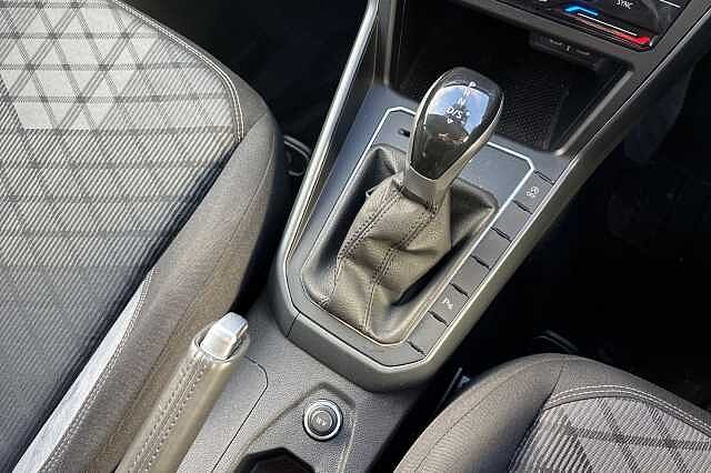 Used Volkswagen Polo 2024 for sale - 76346677: Photo 19