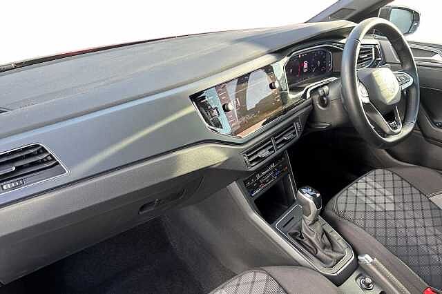 Used Volkswagen Polo 2024 for sale - 76346677: Photo 2