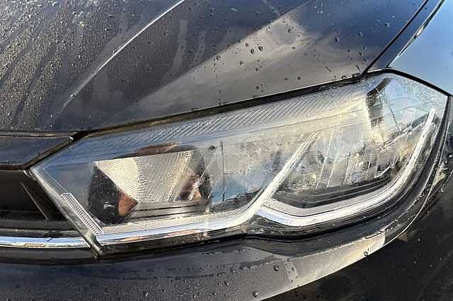 Used Volkswagen Polo 2024 for sale - 76346677: Photo 21