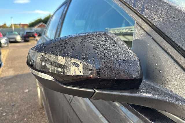 Used Volkswagen Polo 2024 for sale - 76346677: Photo 23