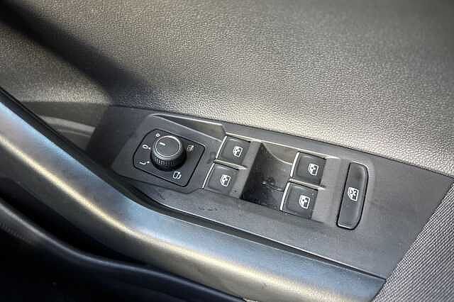 Used Volkswagen Polo 2024 for sale - 76346677: Photo 25