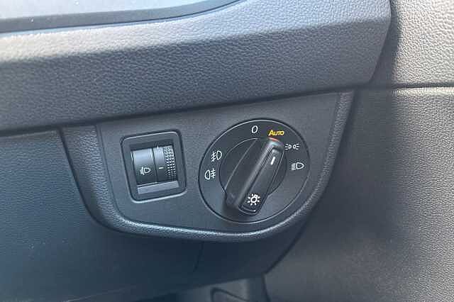 Used Volkswagen Polo 2024 for sale - 76346677: Photo 26
