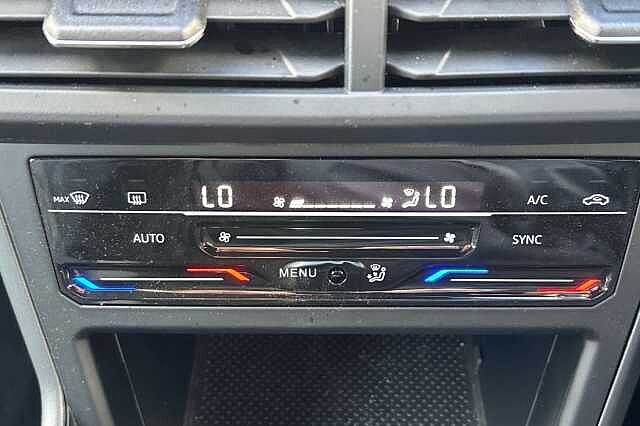 Used Volkswagen Polo 2024 for sale - 76346677: Photo 27