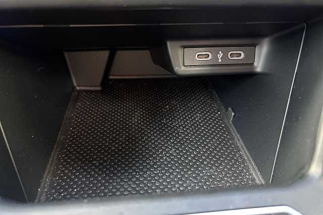 Used Volkswagen Polo 2024 for sale - 76346677: Photo 28