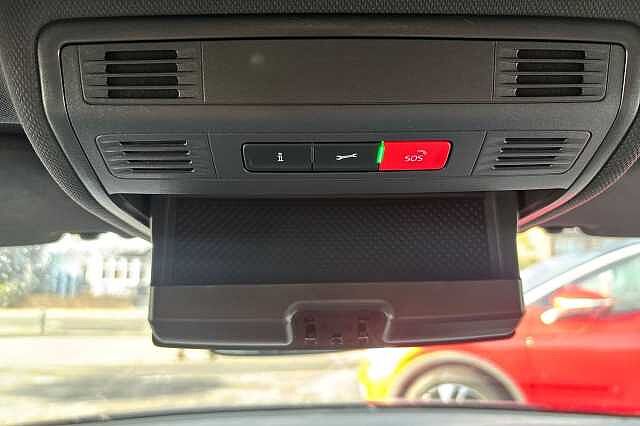 Used Volkswagen Polo 2024 for sale - 76346677: Photo 33