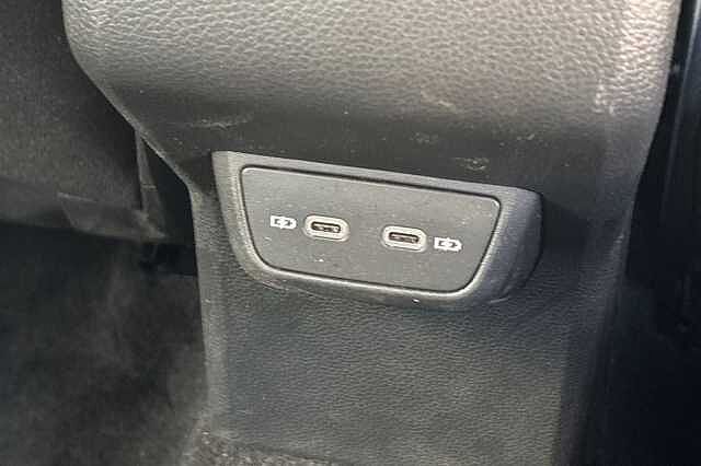 Used Volkswagen Polo 2024 for sale - 76346677: Photo 34