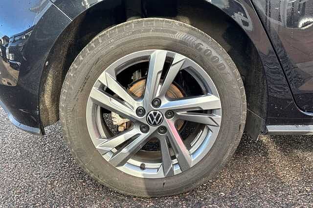 Used Volkswagen Polo 2024 for sale - 76346677: Photo 5