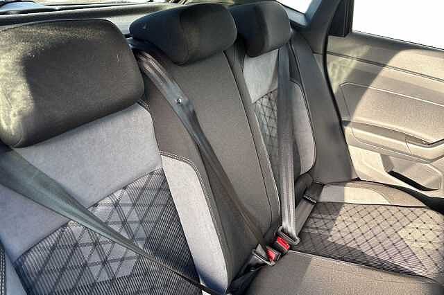 Used Volkswagen Polo 2024 for sale - 76346677: Photo 8