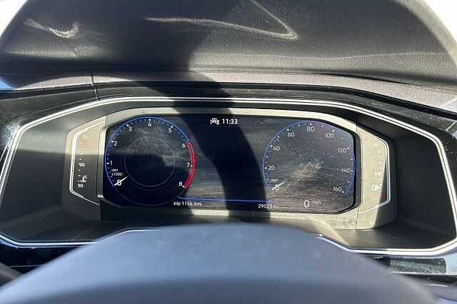 Used Volkswagen Taigo 2022 for sale - 77409291: Photo 17