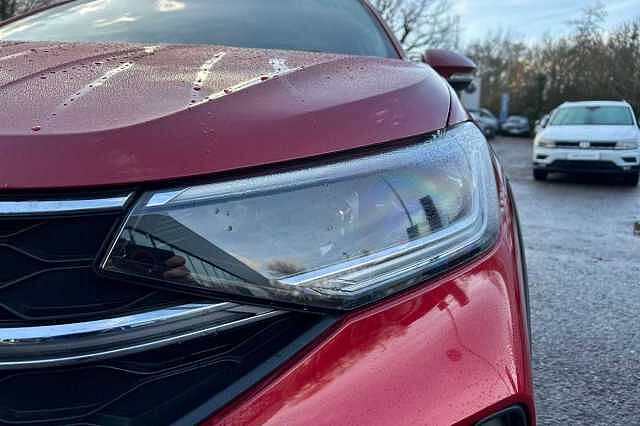 Used Volkswagen Taigo 2022 for sale - 77409291: Photo 19