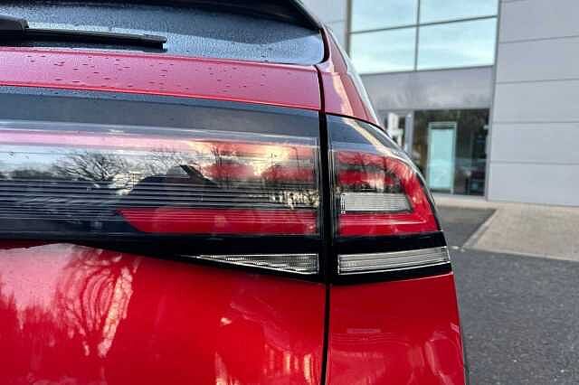 Used Volkswagen Taigo 2022 for sale - 77409291: Photo 20