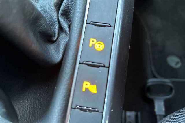 Used Volkswagen Taigo 2022 for sale - 77409291: Photo 23