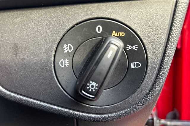 Used Volkswagen Taigo 2022 for sale - 77409291: Photo 24