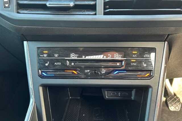 Used Volkswagen Taigo 2022 for sale - 77409291: Photo 25