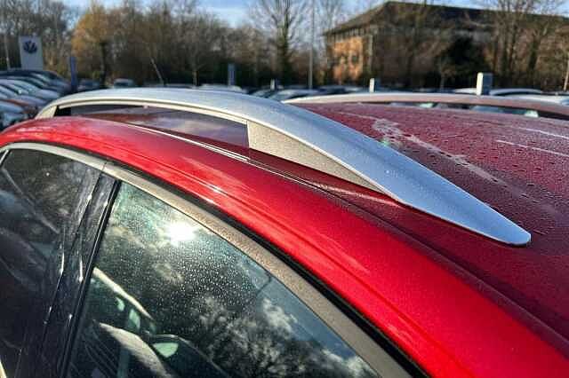 Used Volkswagen Taigo 2022 for sale - 77409291: Photo 30