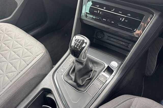 Used Volkswagen Tiguan 2022 for sale - 76026272: Photo 19