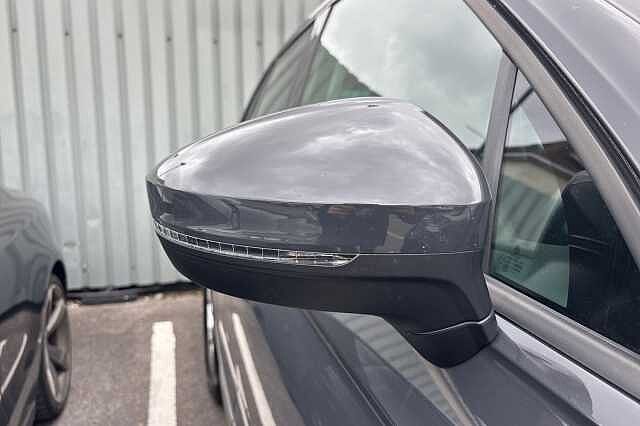 Used Volkswagen Tiguan 2022 for sale - 76026272: Photo 23