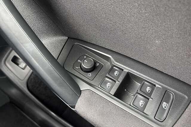 Used Volkswagen Tiguan 2022 for sale - 76026272: Photo 27