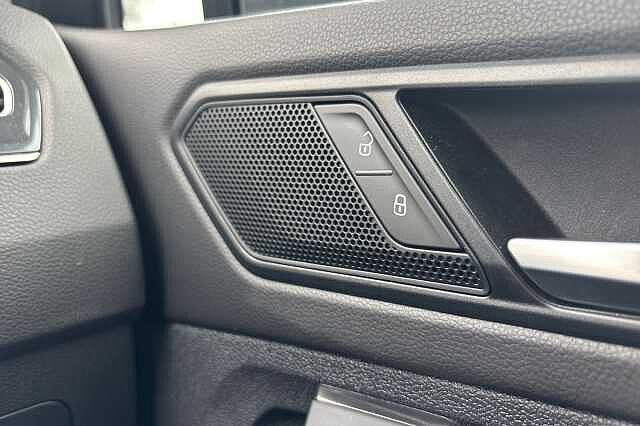 Used Volkswagen Tiguan 2022 for sale - 76026272: Photo 28