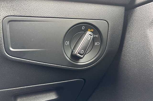 Used Volkswagen Tiguan 2022 for sale - 76026272: Photo 29