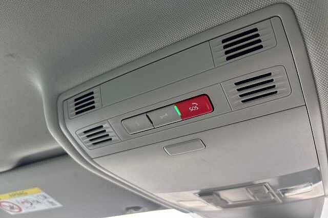 Used Volkswagen Tiguan 2022 for sale - 76026272: Photo 30