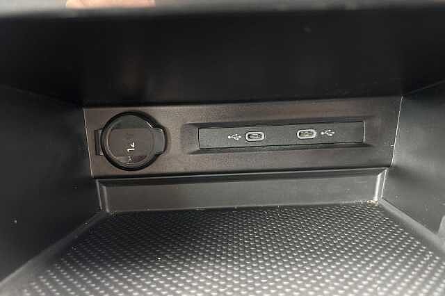 Used Volkswagen Tiguan 2022 for sale - 76026272: Photo 31