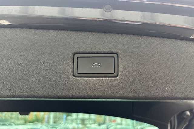 Used Volkswagen Tiguan 2022 for sale - 76026272: Photo 33