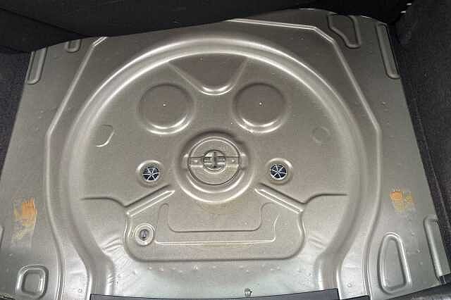 Used Volkswagen Tiguan 2022 for sale - 76026272: Photo 34