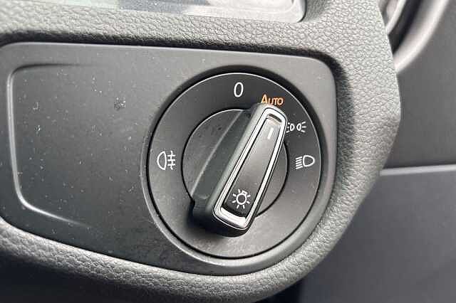 Used Volkswagen Golf 2017 for sale - 76536456: Photo 26