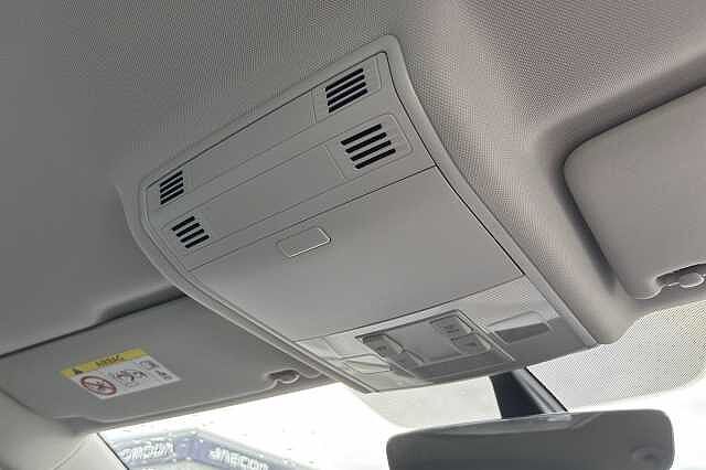 Used Volkswagen Golf 2017 for sale - 76536456: Photo 27