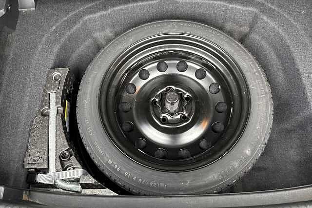 Used Volkswagen Golf 2017 for sale - 76536456: Photo 30