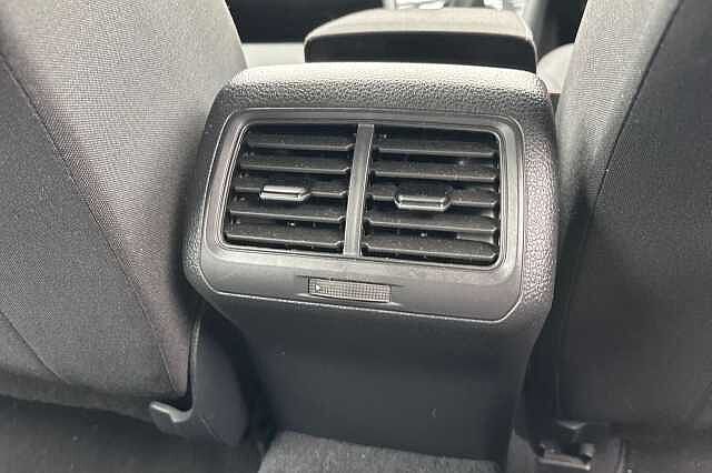 Used Volkswagen Golf 2017 for sale - 76536456: Photo 32