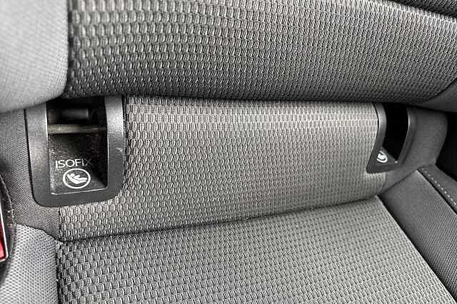 Used Volkswagen Golf 2017 for sale - 76536456: Photo 33