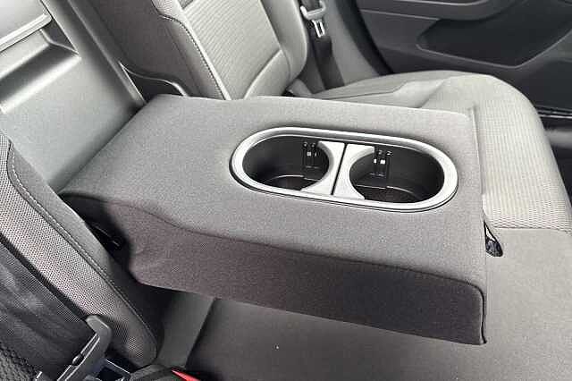 Used Volkswagen Golf 2017 for sale - 76536456: Photo 34