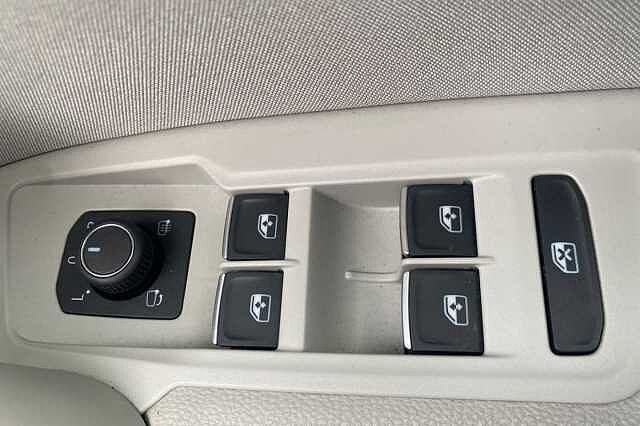 Used Volkswagen Tiguan 2022 for sale - 76536450: Photo 24