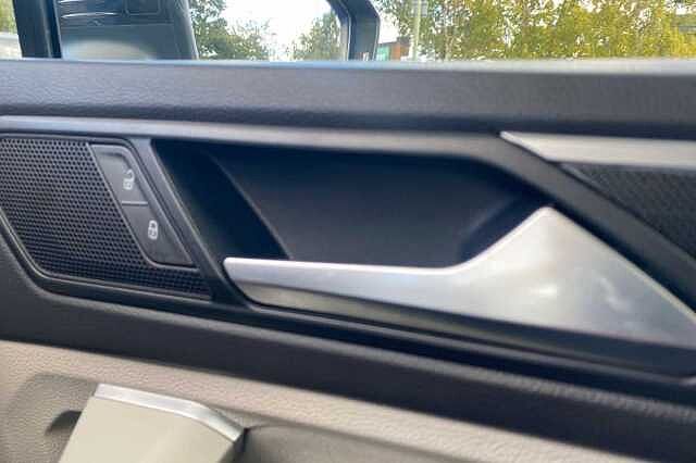 Used Volkswagen Tiguan 2022 for sale - 76536450: Photo 25