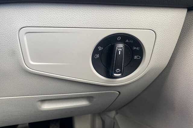 Used Volkswagen Tiguan 2022 for sale - 76536450: Photo 26