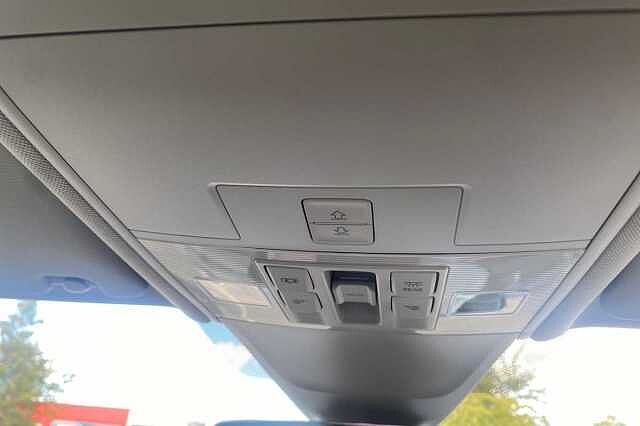 Used Volkswagen Tiguan 2022 for sale - 76536450: Photo 29