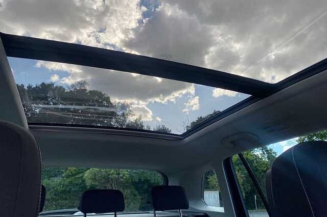 Used Volkswagen Tiguan 2022 for sale - 76536450: Photo 31